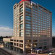 Park Inn Toledo Отель