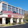 Crowne Plaza Cleveland Airport 