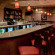 Crowne Plaza Cleveland Airport 