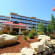 Crowne Plaza Cleveland Airport 