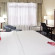 Crowne Plaza Cleveland Airport 