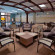 Crowne Plaza Cleveland Airport 