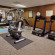 Crowne Plaza Cleveland Airport 