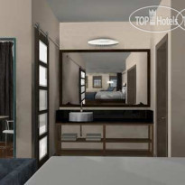 DoubleTree by Hilton-The Tudor Arms 