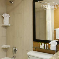 DoubleTree by Hilton Cleveland Downtown-Lakeside