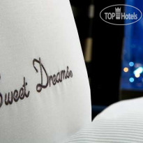 DoubleTree by Hilton Cleveland Downtown-Lakeside
