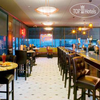 DoubleTree by Hilton Cleveland Downtown-Lakeside