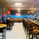 DoubleTree by Hilton Cleveland Downtown-Lakeside 