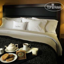 DoubleTree by Hilton Cleveland Downtown-Lakeside
