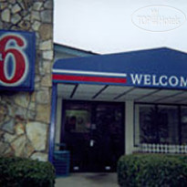 Motel 6 Cincinnati North 