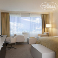 InterContinental Cleveland 