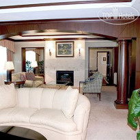 InterContinental Cleveland 