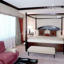 InterContinental Cleveland 