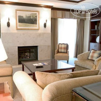 InterContinental Cleveland 