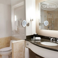 InterContinental Suites Hotel Cleveland