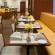 InterContinental Suites Hotel Cleveland 