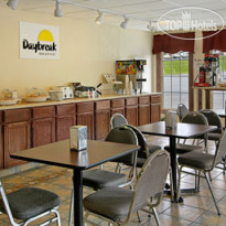 Days Inn Sharonville 