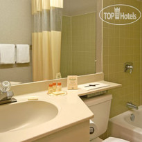 Days Inn Sharonville 