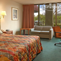 Days Inn Sharonville 