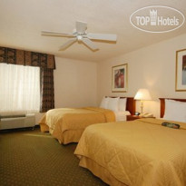 Comfort Inn North Polaris 