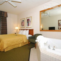 Comfort Inn North Polaris 