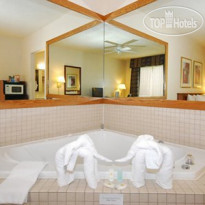 Comfort Inn North Polaris 