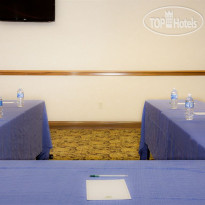 Country Inn & Suites By Carlson Macedonia 