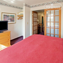 Country Inn & Suites By Carlson Springfield