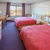 Country Inn & Suites By Carlson Springfield