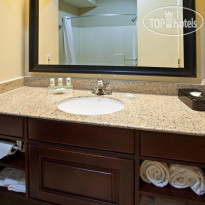 Country Inn & Suites Columbus-West 