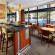 Hampton Inn Cleveland Downtown 