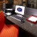 Hampton Inn Cleveland Downtown 