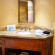Hampton Inn Cleveland Downtown 
