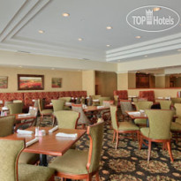 Ramada Plaza Columbus North Hotel and Conference Center 