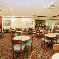 La Quinta Inn & Suites Cincinnati Sharonville 