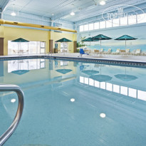 La Quinta Inn & Suites Cincinnati Sharonville 