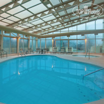 La Quinta Inn & Suites Cincinnati Northeast 