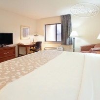 La Quinta Inn & Suites Cincinnati Northeast 