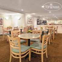 La Quinta Inn & Suites Cincinnati Northeast 