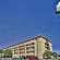 La Quinta Inn Cleveland Airport North 