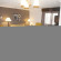 La Quinta Inn Cleveland Airport North 