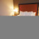 La Quinta Inn Cleveland Airport North 