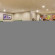 La Quinta Inn Cleveland Airport North 
