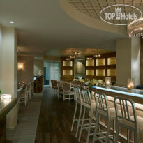 The Del Monte Lodge Renaissance Rochester Hotel & Spa 