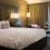 Renaissance Westchester 