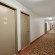 Super 8 Niagara Falls 