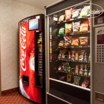 Super 8 Niagara Falls