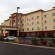 Hampton Inn Kingston 