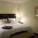 Hampton Inn Kingston 
