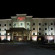 Hampton Inn Kingston 